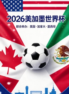 德国队青春风暴