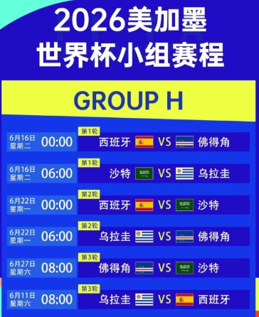 乌拉圭vs哥伦比亚平局